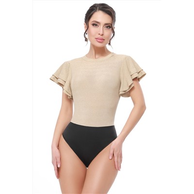 DStrend Боди Б-1920