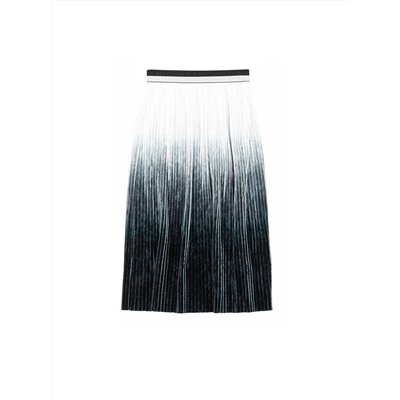 Conte elegant Юбка 19С-1000ТСП