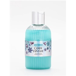 Гель для душа Candy Fantasy, 300 мл, конфетная сладость