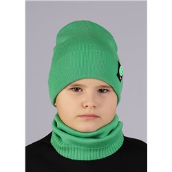 CLEVER Шапка
