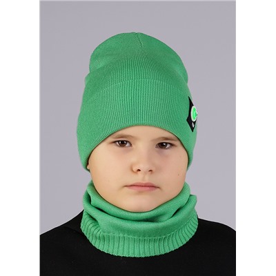 CLEVER Шапка
