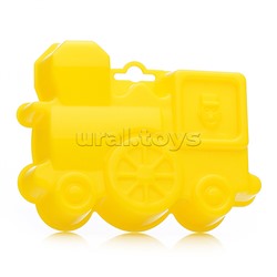 Набор для песка №119