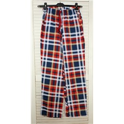 м.316 (Брюки женские домашние, Монотекс )