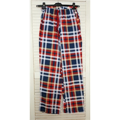 м.316 (Брюки женские домашние, Монотекс )