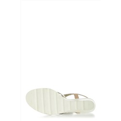 Туфли открытые женские RALF RINGER