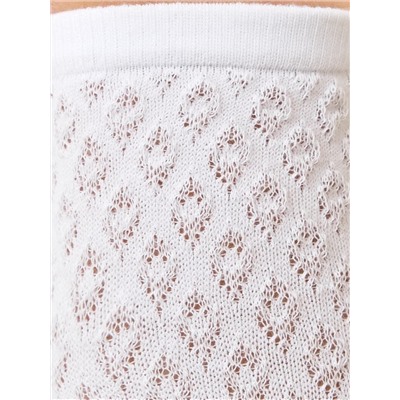 MARK FORMELLE Гольфы 410K-468