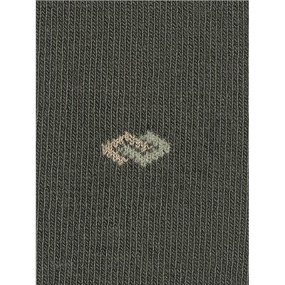 Носки классические, Omsa, ECO408