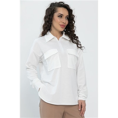 Поло LADY TAIGA, 1118835