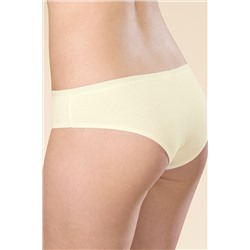 Трусы 4 шт. PELICAN, 942988