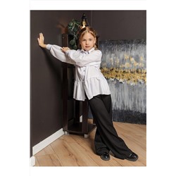 Рубашка BATIK, 1127488