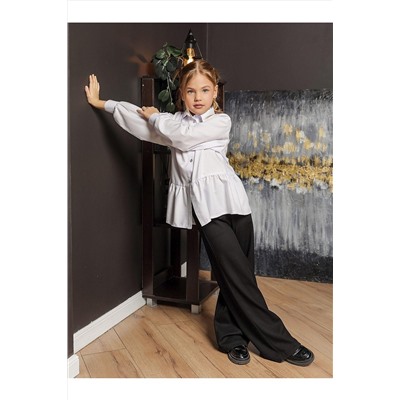 Рубашка BATIK, 1127488