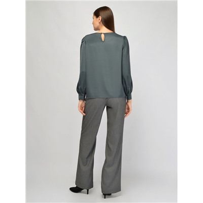 VISERDI Блузка 10445-тзл 1451165