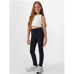 ЛЕГГИНСЫ ДЛЯ ДЕВОЧЕК 147755