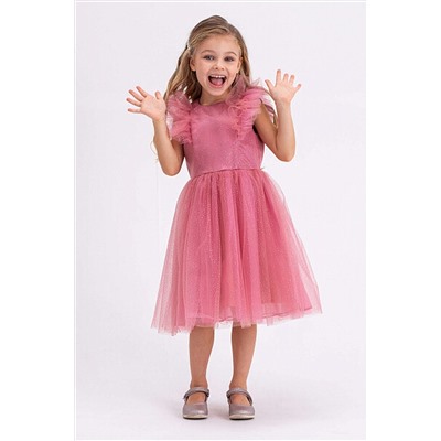 Платье SMENA, 1221351