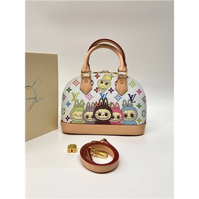 Сумка #23044011