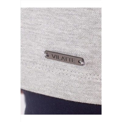 Футболка VILATTE, 906171