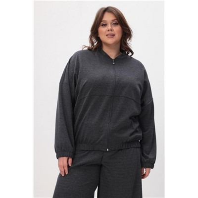 Костюм женский Милано А Арт. 10351