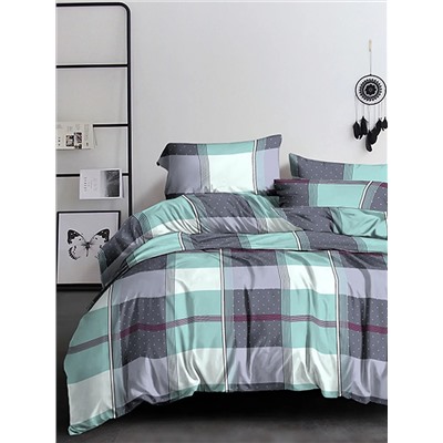 Текс-плюс КПБ Общий 00000000656