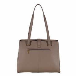 Сумка 1197-1PTH cappucino Polina&Eiterou