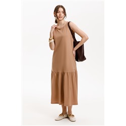 VERY NEAT Сарафан ЕВТ 5080