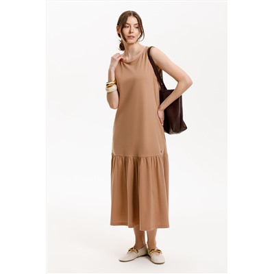 VERY NEAT Сарафан ЕВТ 5080