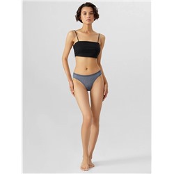 MARK FORMELLE Трусы 412663