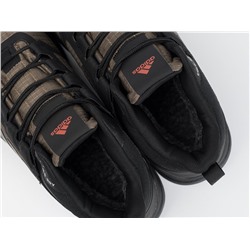 Зимние Кроссовки Adidas Terrex Trailmaker Mid