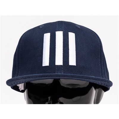 Кепка Adidas Snapback
