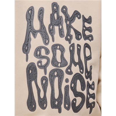 PELICAN Толстовка BFN3362