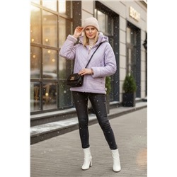 Куртка Классика верблюжья шерсть, арт. 309 НАТАЛИ, 1217226