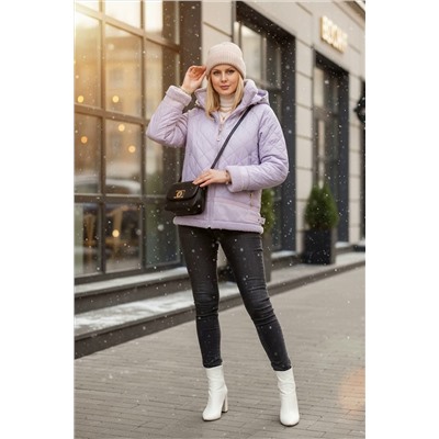 Куртка Классика верблюжья шерсть, арт. 309 НАТАЛИ, 1217226