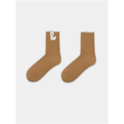 MARK FORMELLE Детские носки 430K-3377