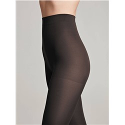 Conte elegant Колготки EPISODE 80