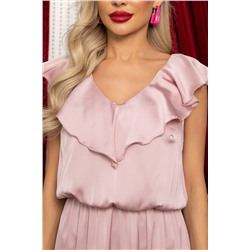 LT Collection Платье П14689-4М