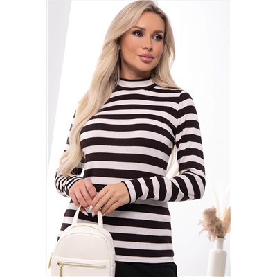 LT Collection Водолазка