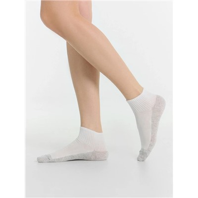 MARK FORMELLE Женские носки 366K-3074