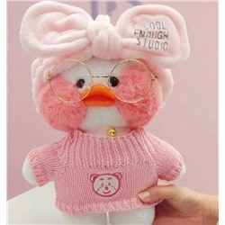 игрушка утка