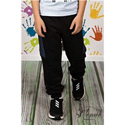 Брюки М22034ПТа