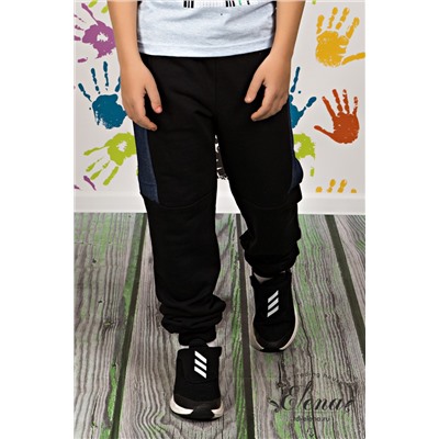 Брюки М22034ПТа