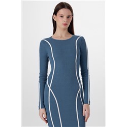 Платье MARK FORMELLE, 1221009