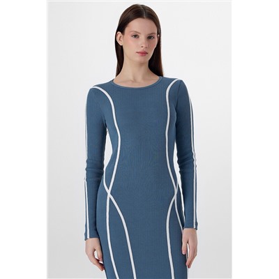 Платье MARK FORMELLE, 1221009