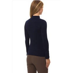 Водолазка BON-AR, 64418