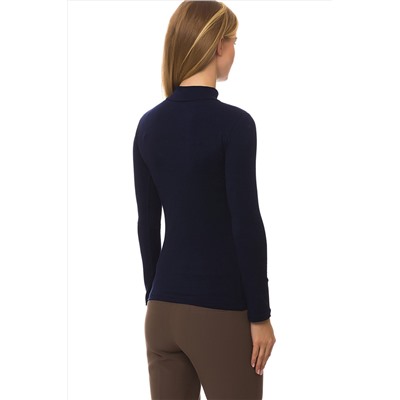 Водолазка BON-AR, 64418