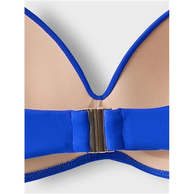 MARK FORMELLE Бюстгальтер купальный 732214