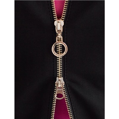 VILATTE Джемпер D49.128