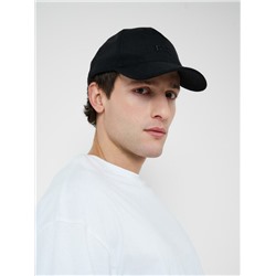 Кепка текстильная для мужчин