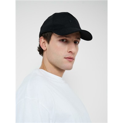 Кепка текстильная для мужчин