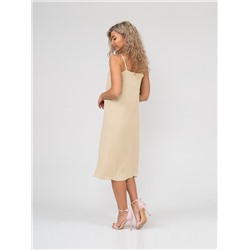 Текс-плюс Платье НФ-00153194