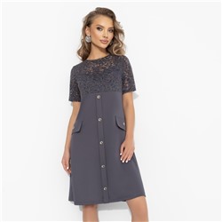 Платье‑выручалочка, Воплощение женственности (прелесть)