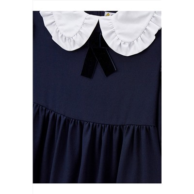 Платье SMENA, 1124589